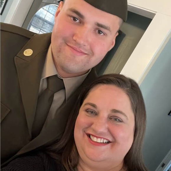 Meet your Posher, Shanna - Picture 13 of 16